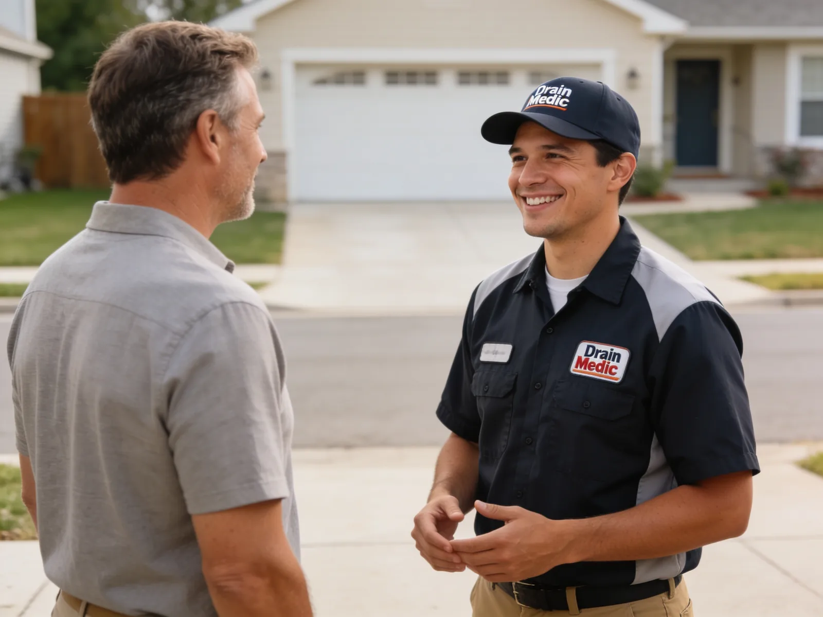 Garbage Disposal Repair Minnesota FAQs